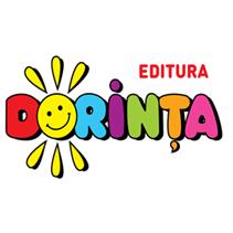 Rezumate la literatura română. Poezia