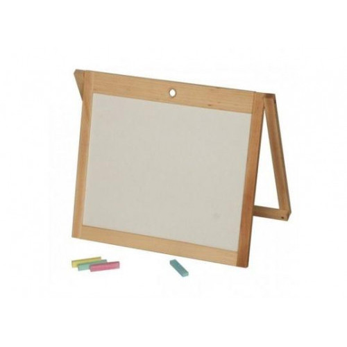 Tabla dubla 2in1 114*46.5cm