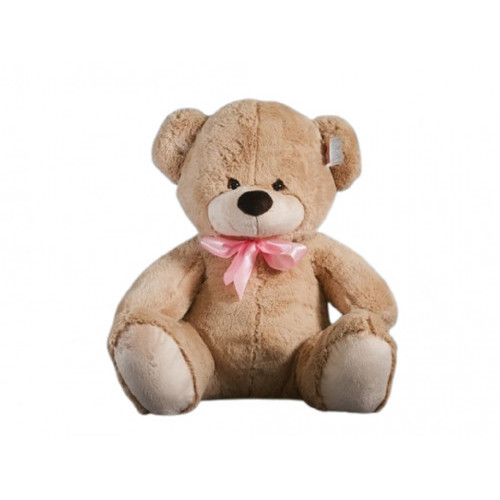 Urs Mediu 80cm
