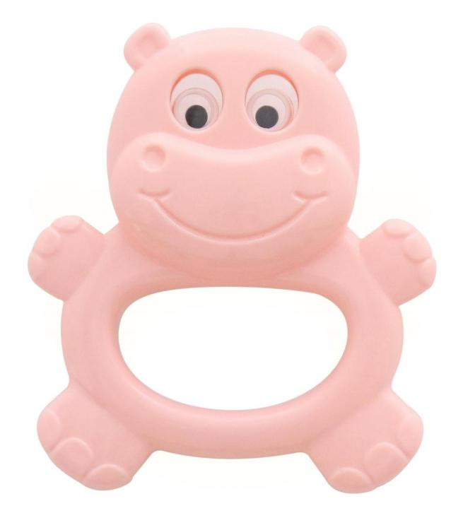 Zornăitoare Hipopotam