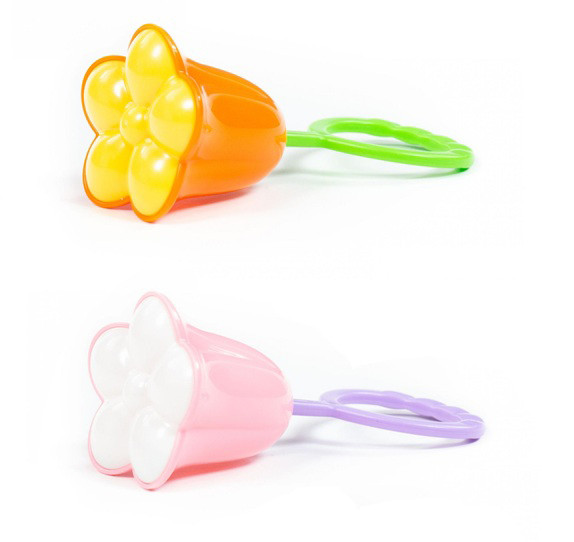 Zuruiitoare clopoțel