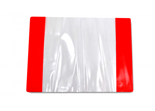 Învelitori Color (EURO)