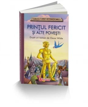 Prințul fericit
