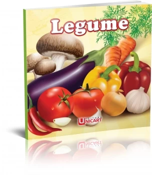 Legume