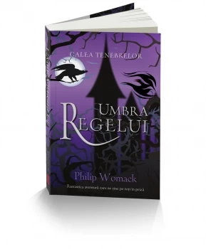 Umbra regelui Philip