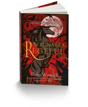 Răzbunarea regelui Philip