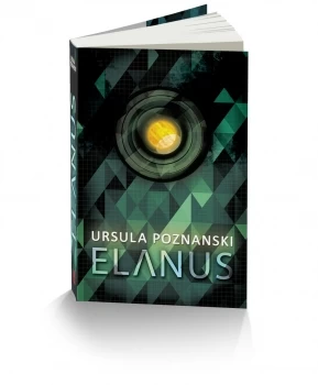 Elanus