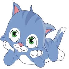 Tablou pe numere 30x30 cm "Ochi visatori"