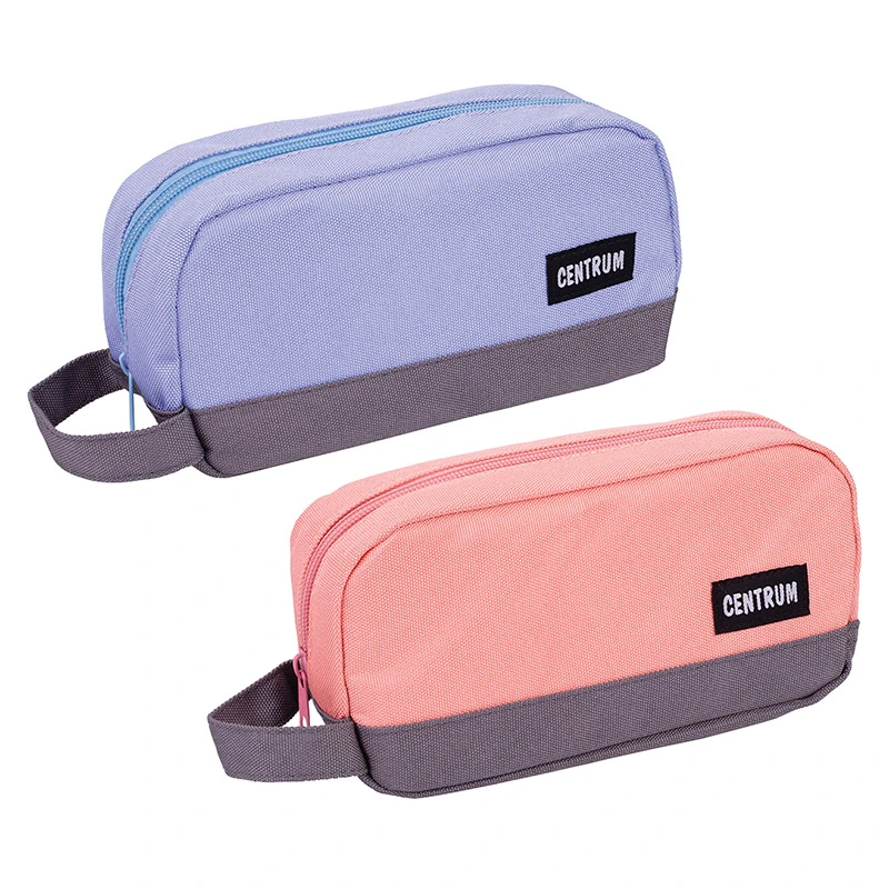 Penar "Centrum" 20.5x10.5x6cm