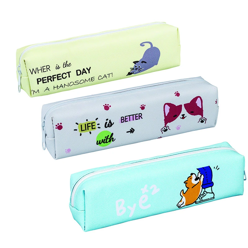 Penar "Perfect Day" 20x4x5cm