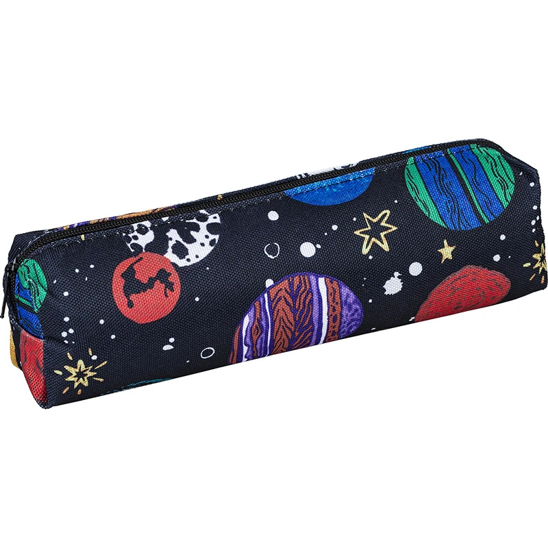 Penar "Space" 21x4x6cm