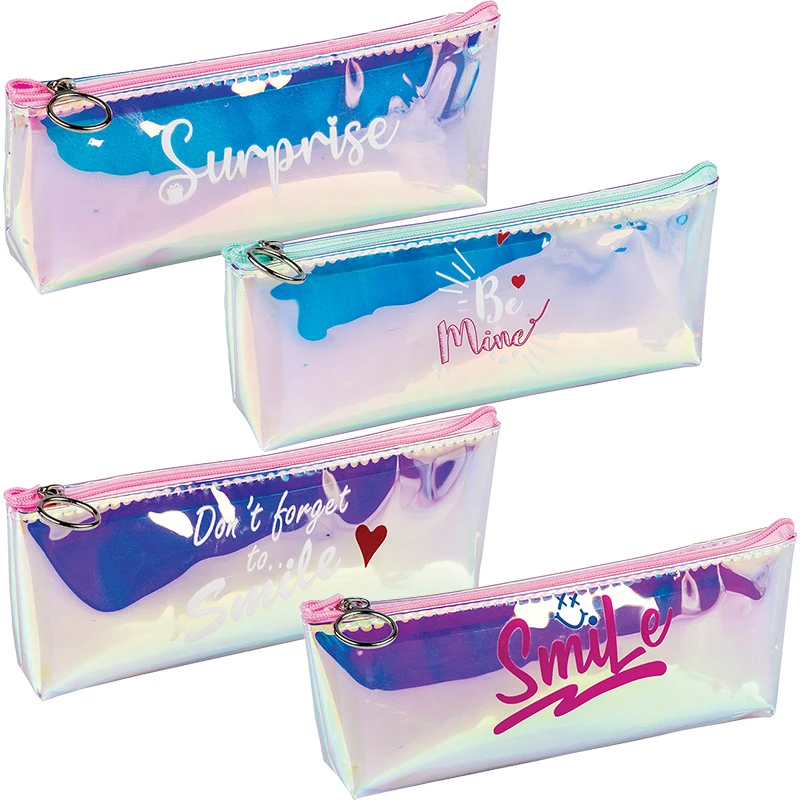 Penar "Surprise" 20x8x3.5cm