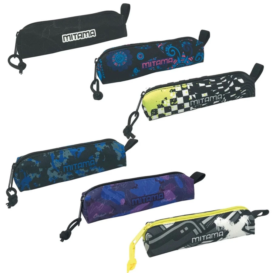 Penar TOMBOLINO MINI