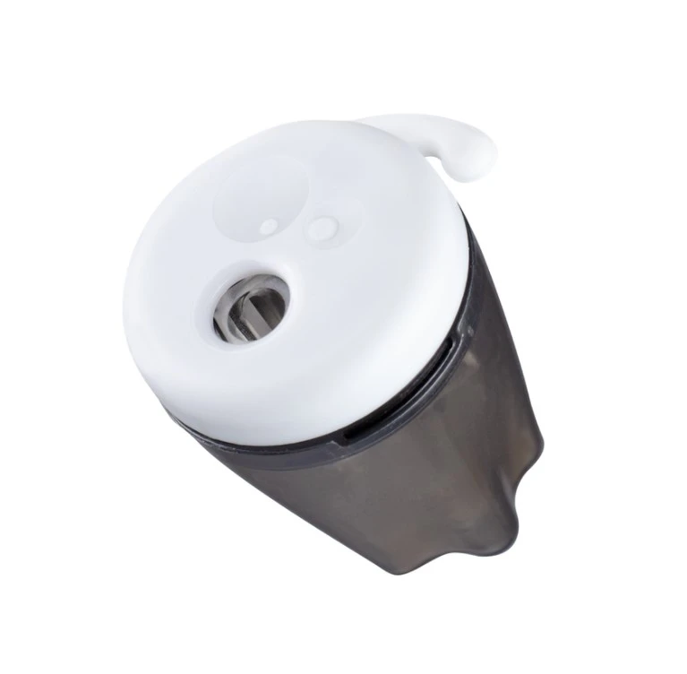 Ascutitoare Kores (2lame/cu container)