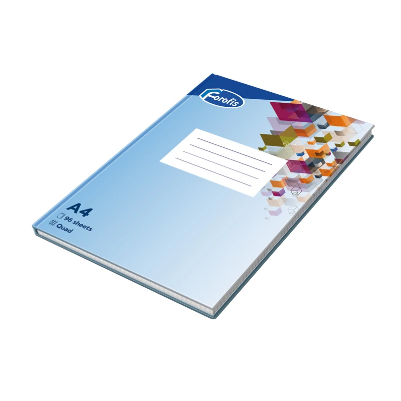 Agenda nedatata A5 96f.coperta tare ,patr. FO 91730