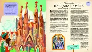 20 de minuni ale lumii care te vor surprinde. Istorioare, curiozități și recorduri.