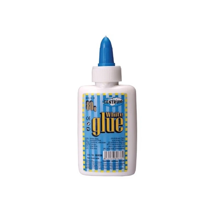 Lipici PVA 80gr.
