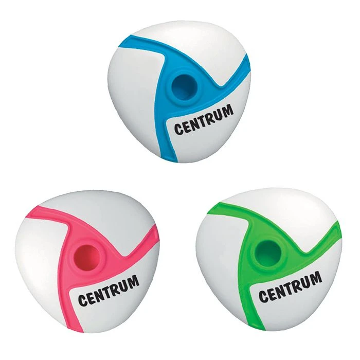 Radiera "Moara" 40x40мм