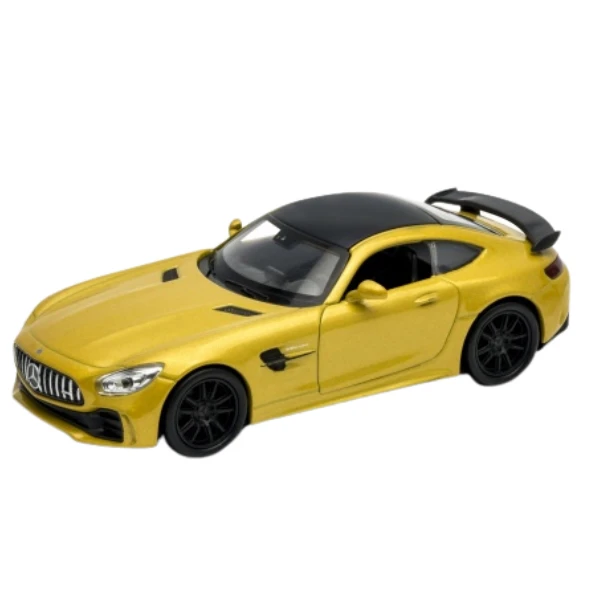 Mașini metalice de colecție 1:34 Welly, 8 -12 modele cu inerție