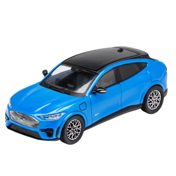 Mașini metalice de colecție 1:34 Welly, 8 -12 modele cu inerție