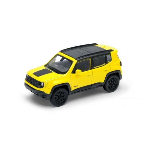 Mașina de colecție 1:32 WELLY , 6 modele inertie