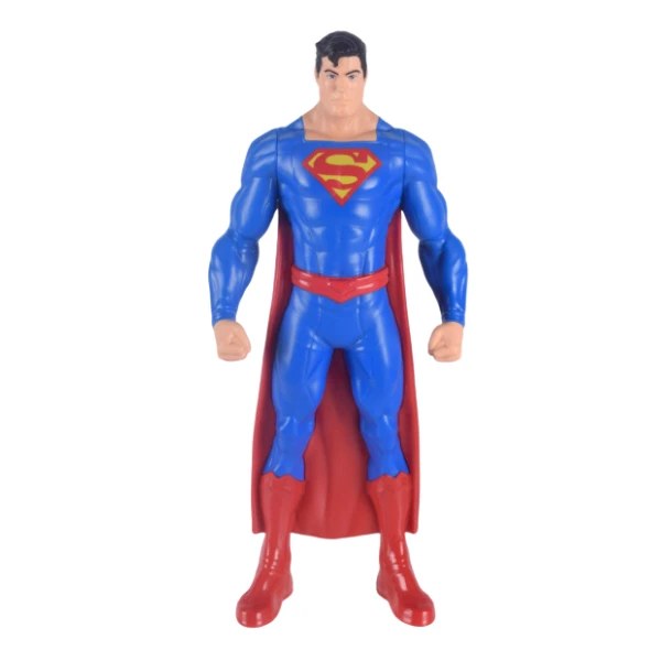 Figurine DC 24 cm