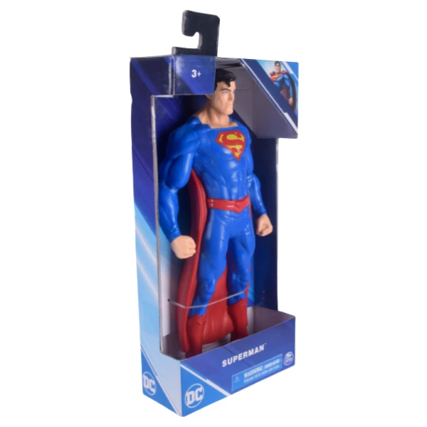 Figurine DC 24 cm