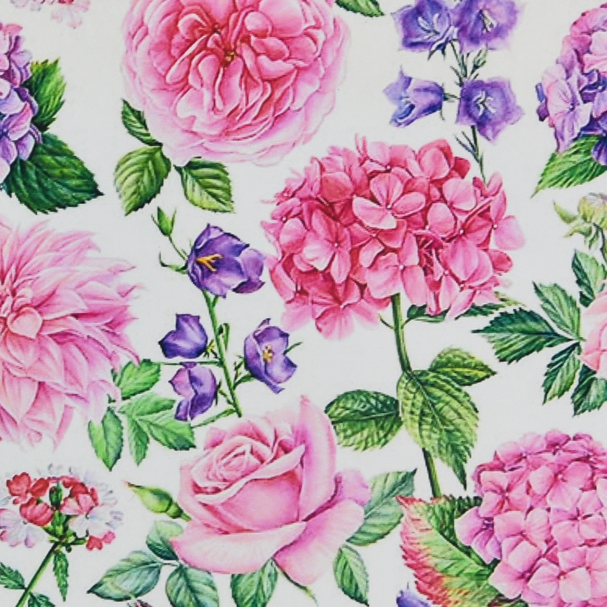 Mozaica cu Diamante 30x30 cm "Paleta de culori"