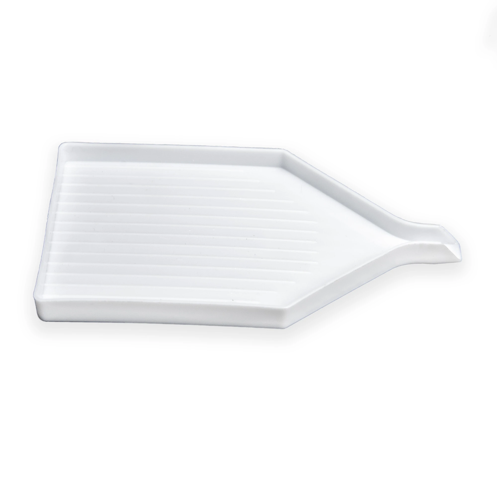 Tabla pentru sortare diamante