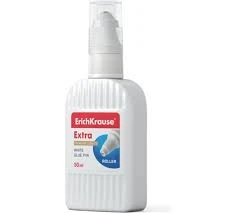 Clei roller PVA ErichKrause, 50 ml