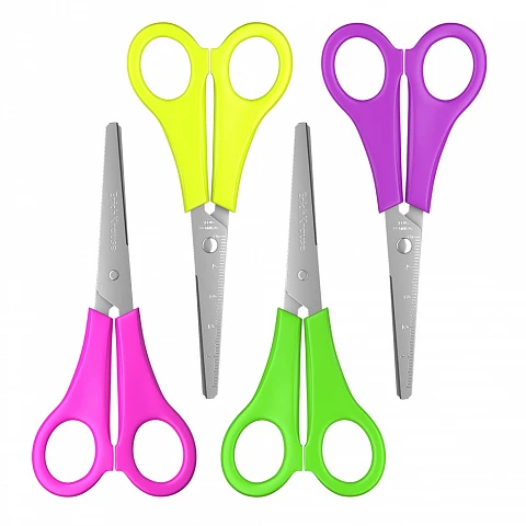 Foarfeca JOY, 13.5 cm