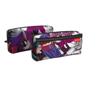 Penar cu 2 compartimente 210*100*50 mm