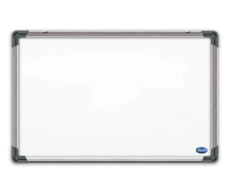 Tabla Whiteboard 90x120cm
