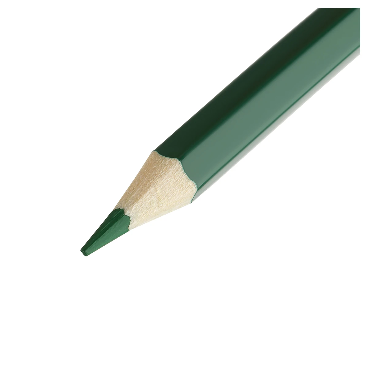 Creione colorate 24 cul. hexagonale, KRASIN