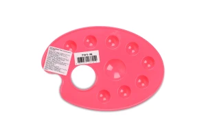 Palitra NEON (24) Fatih 701/N