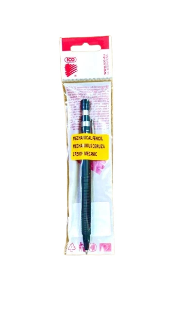 Creion mecanic GOLF 0.5 ICO