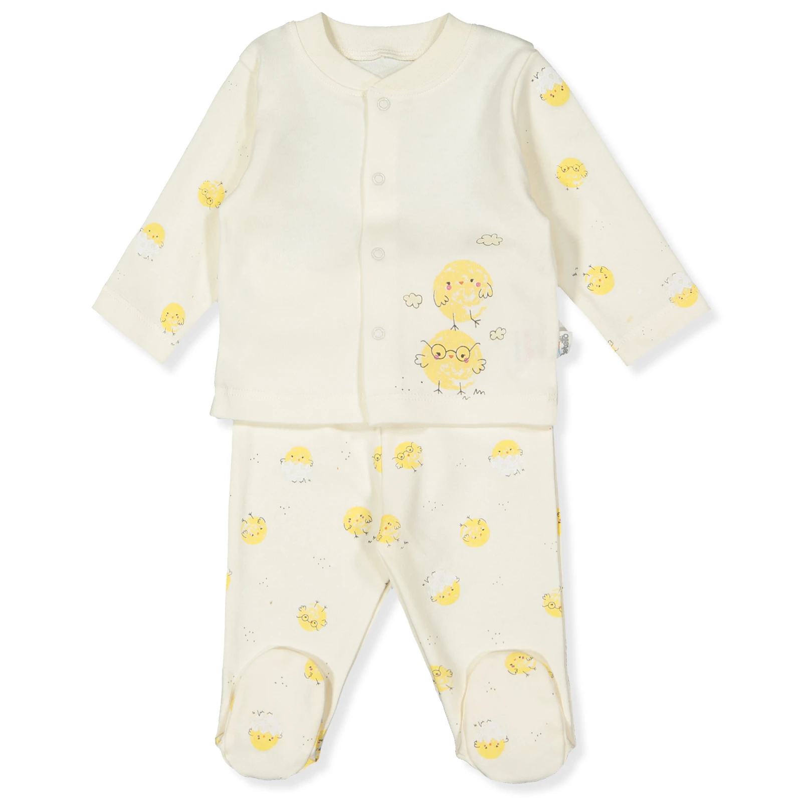 Set de dormit unisex