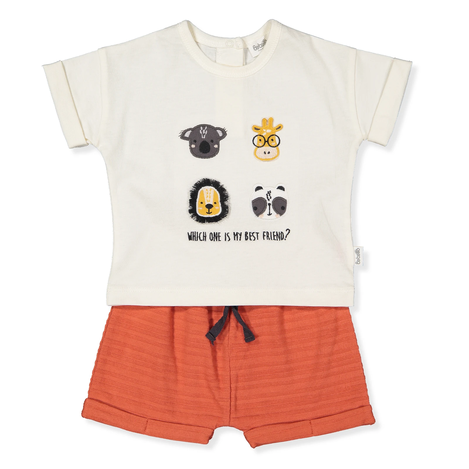 Set cu sorti baieti supreme