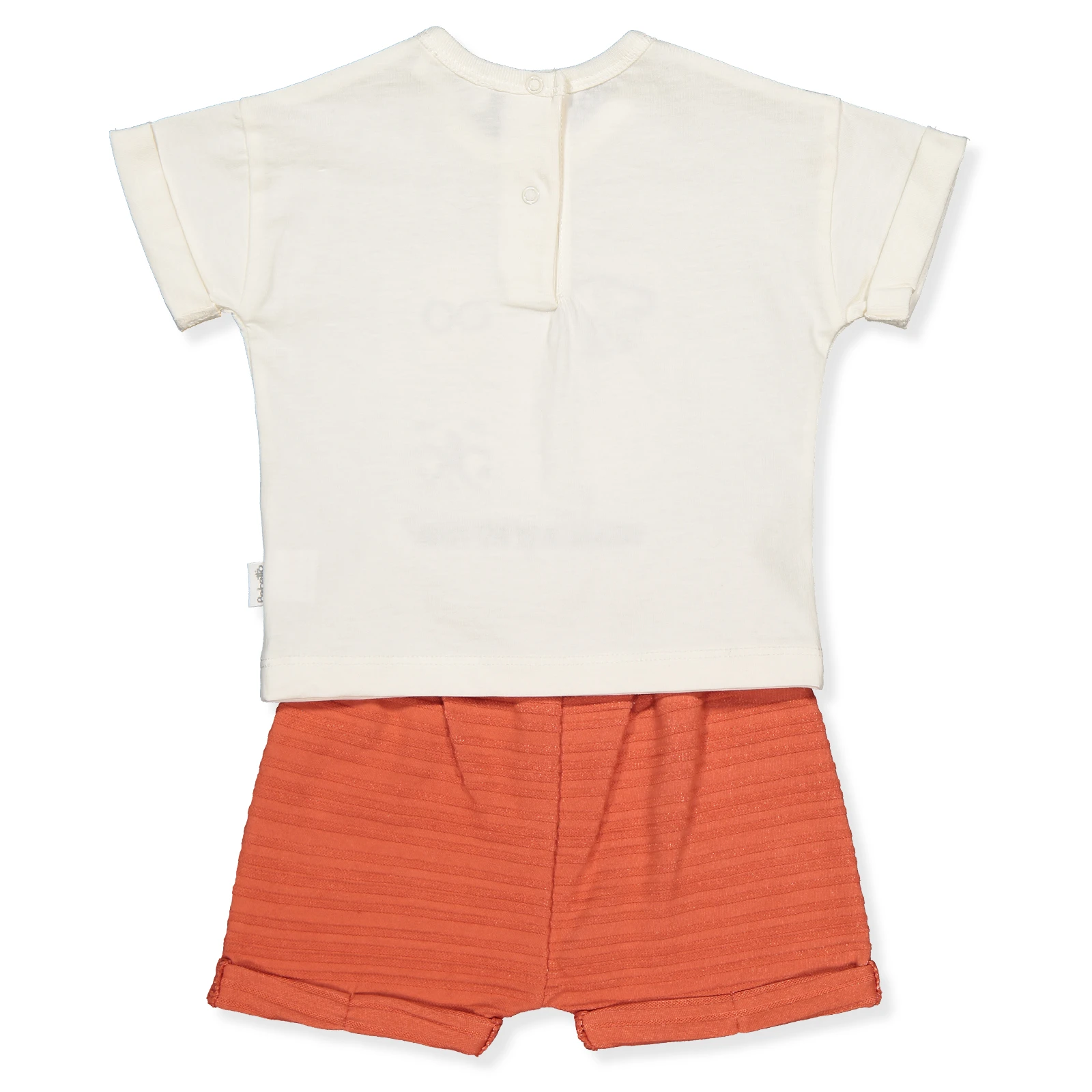 Set cu sorti baieti supreme