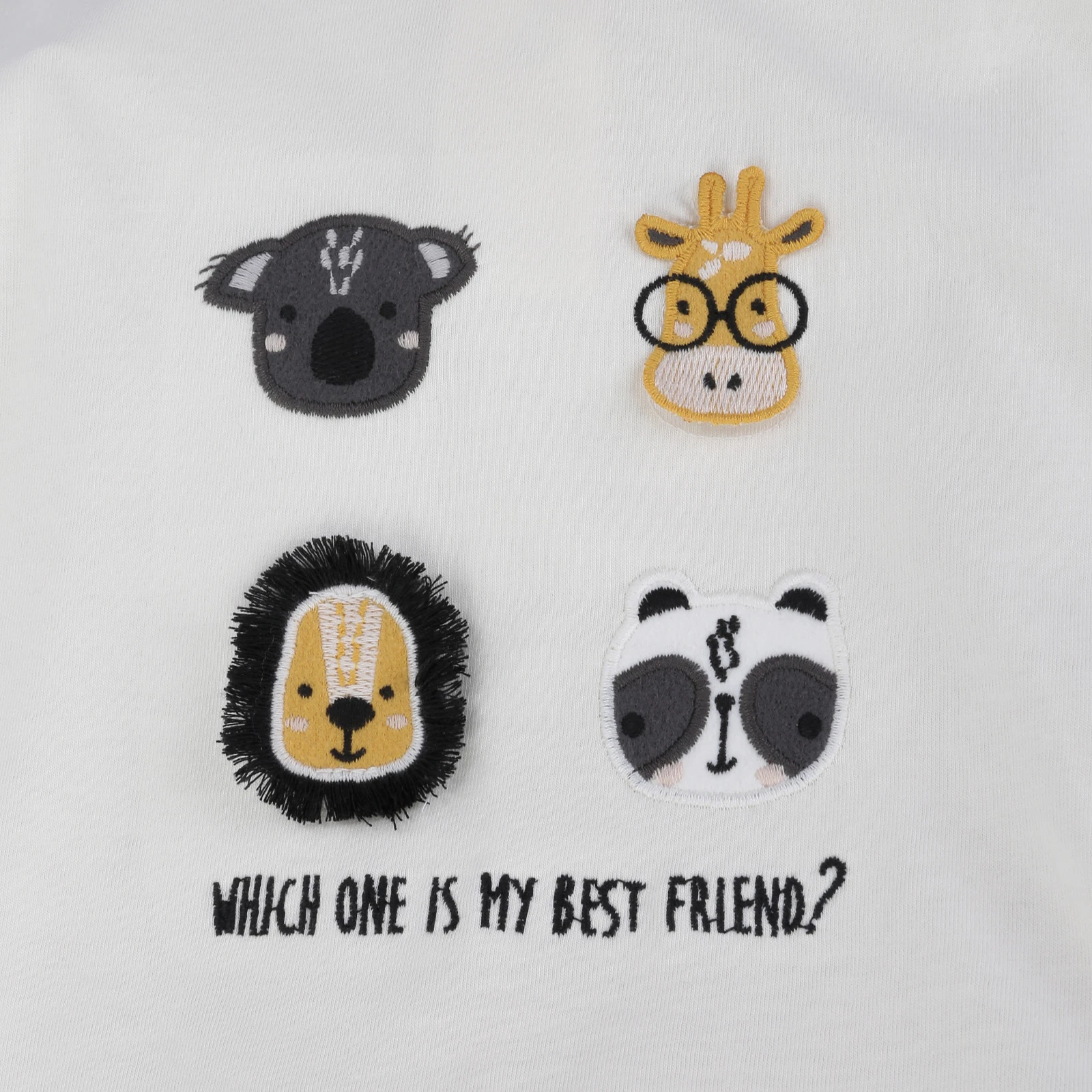 Set cu sorti baieti supreme