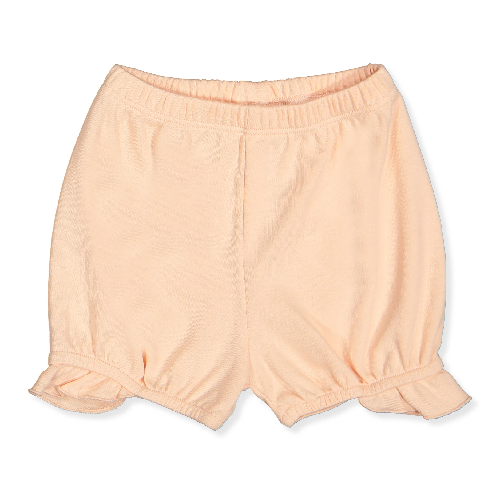 Organic set pijama Birds fete