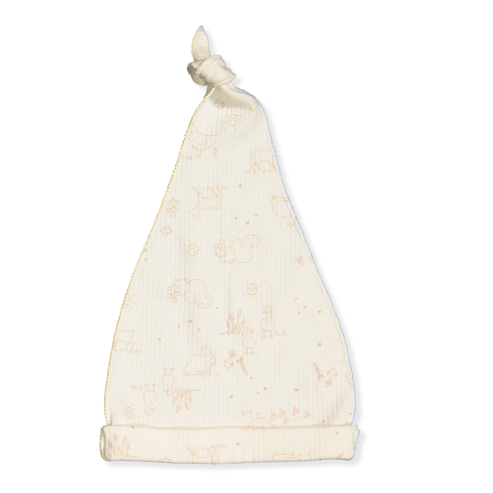 Organic set body unisex