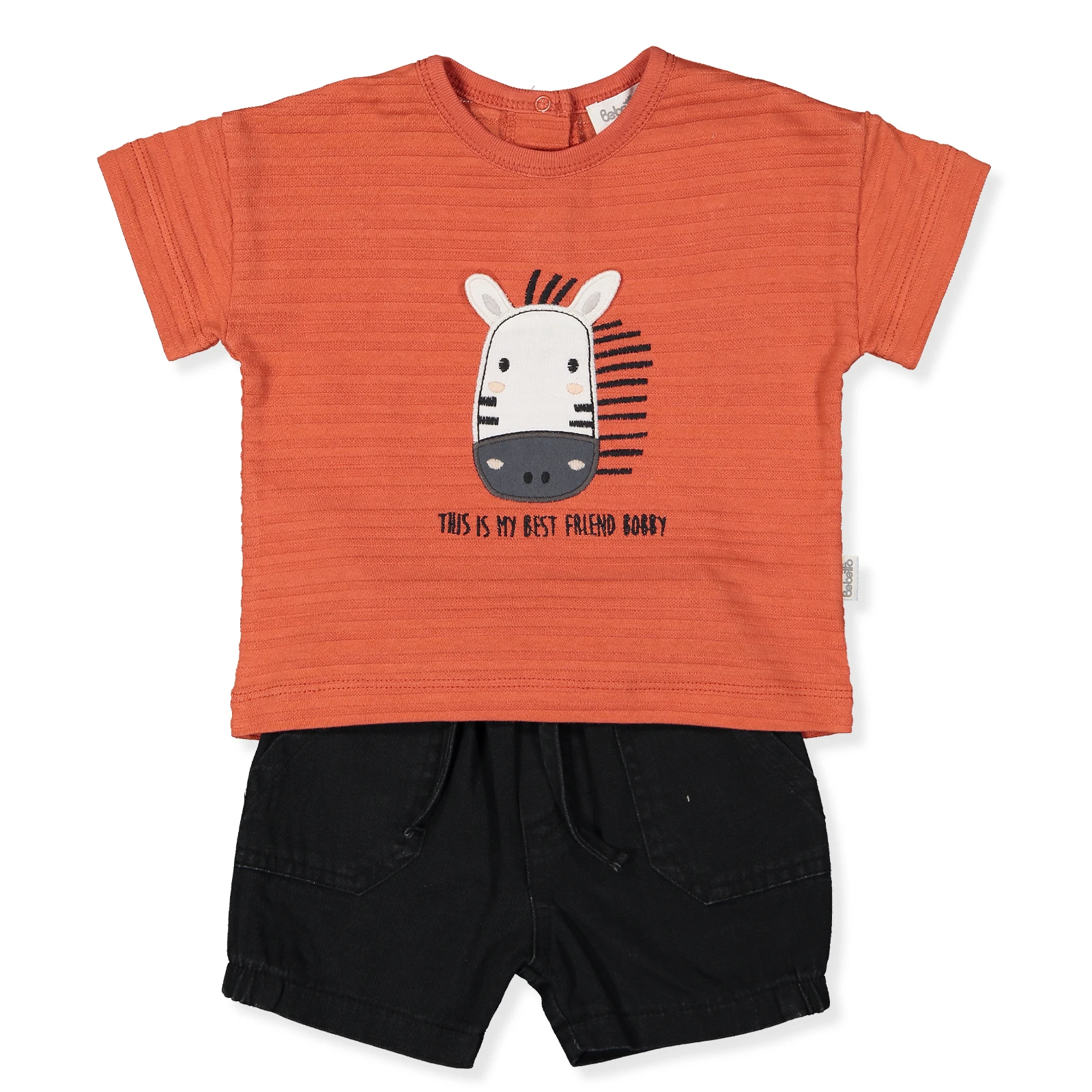 Set sportiv vara baieti