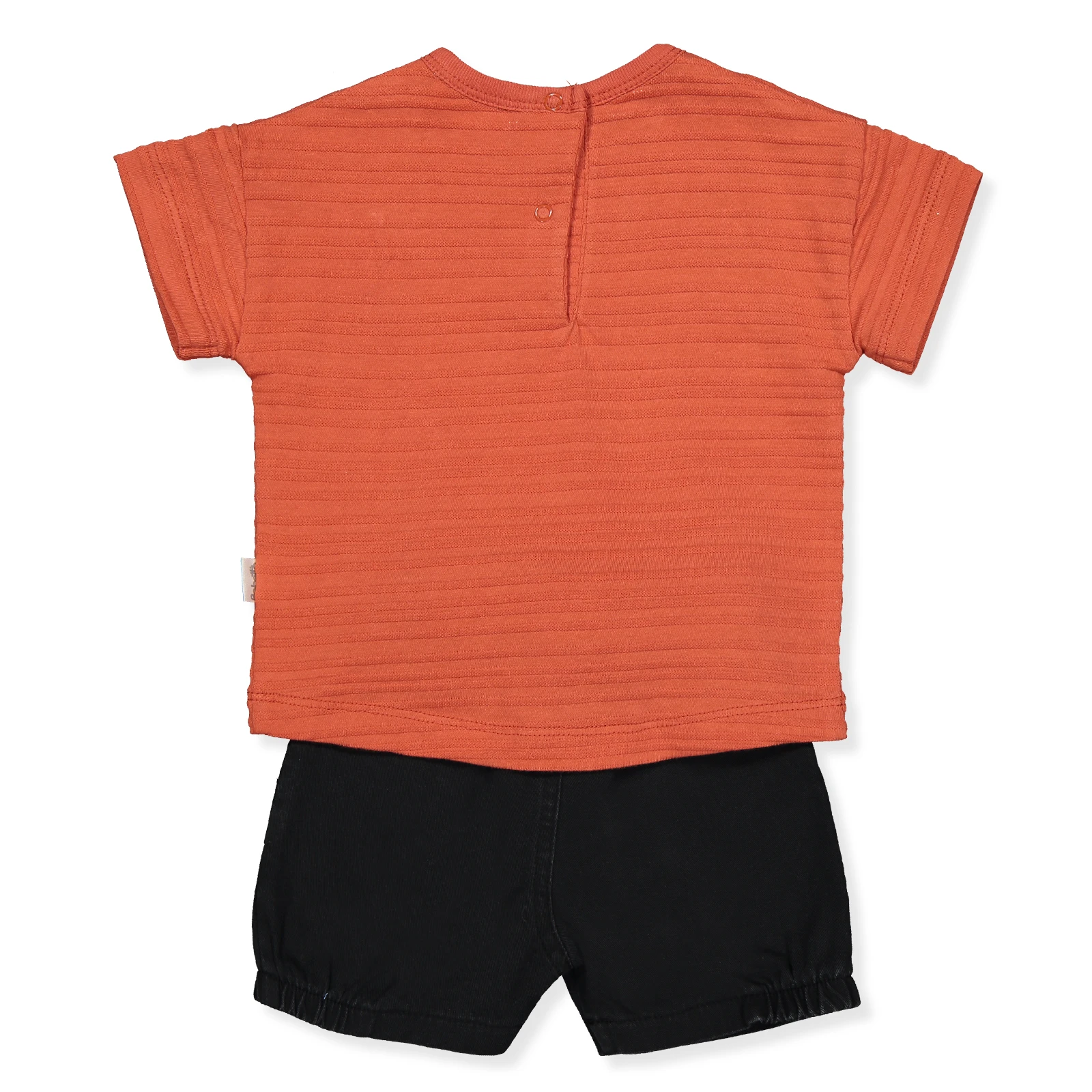 Set sportiv vara baieti