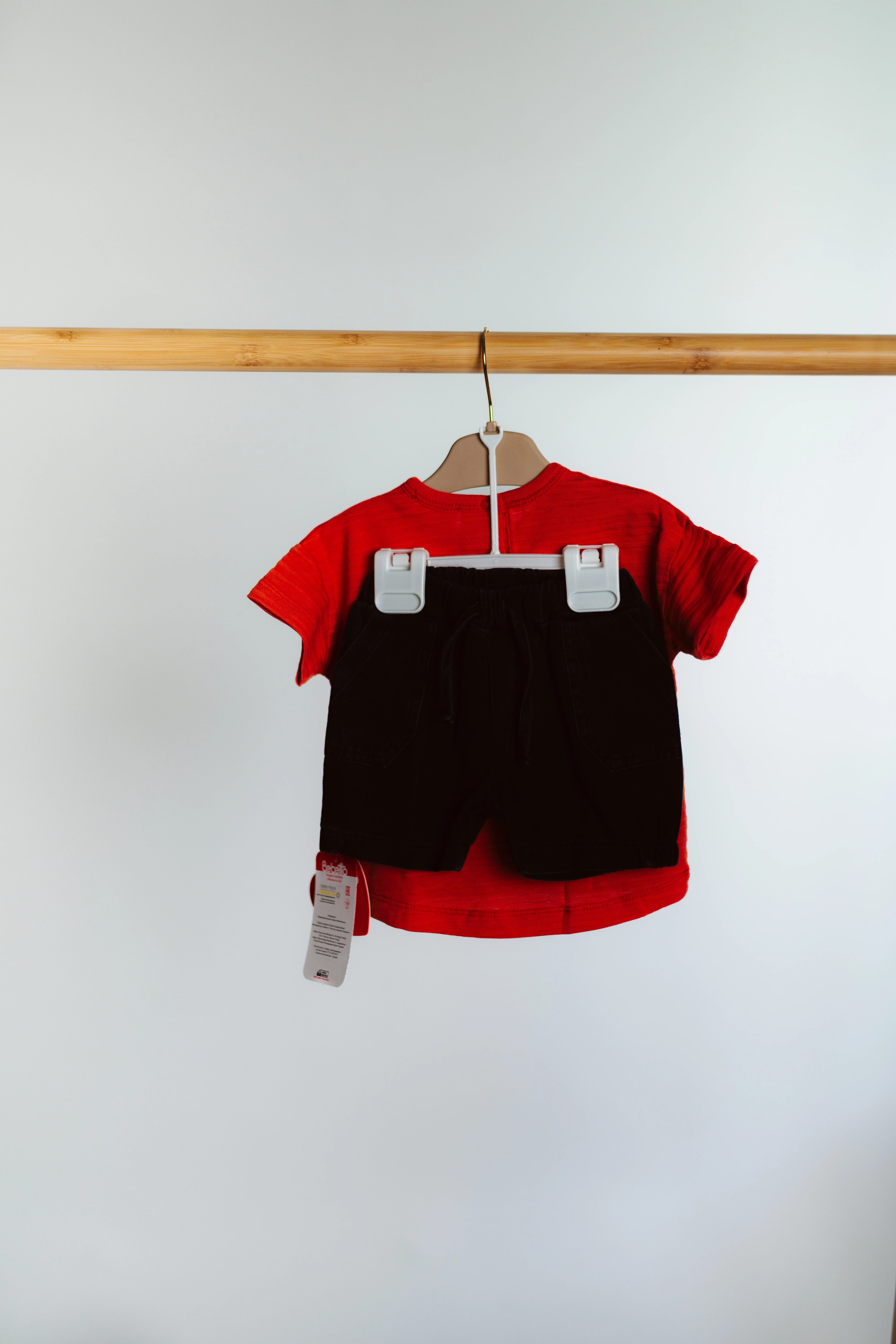 Set sportiv vara baieti