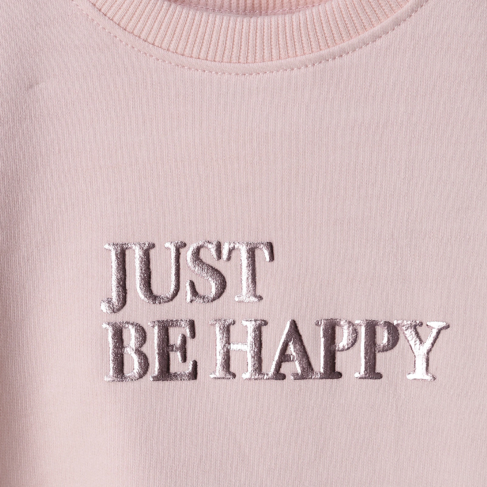 Costum trening somon fete