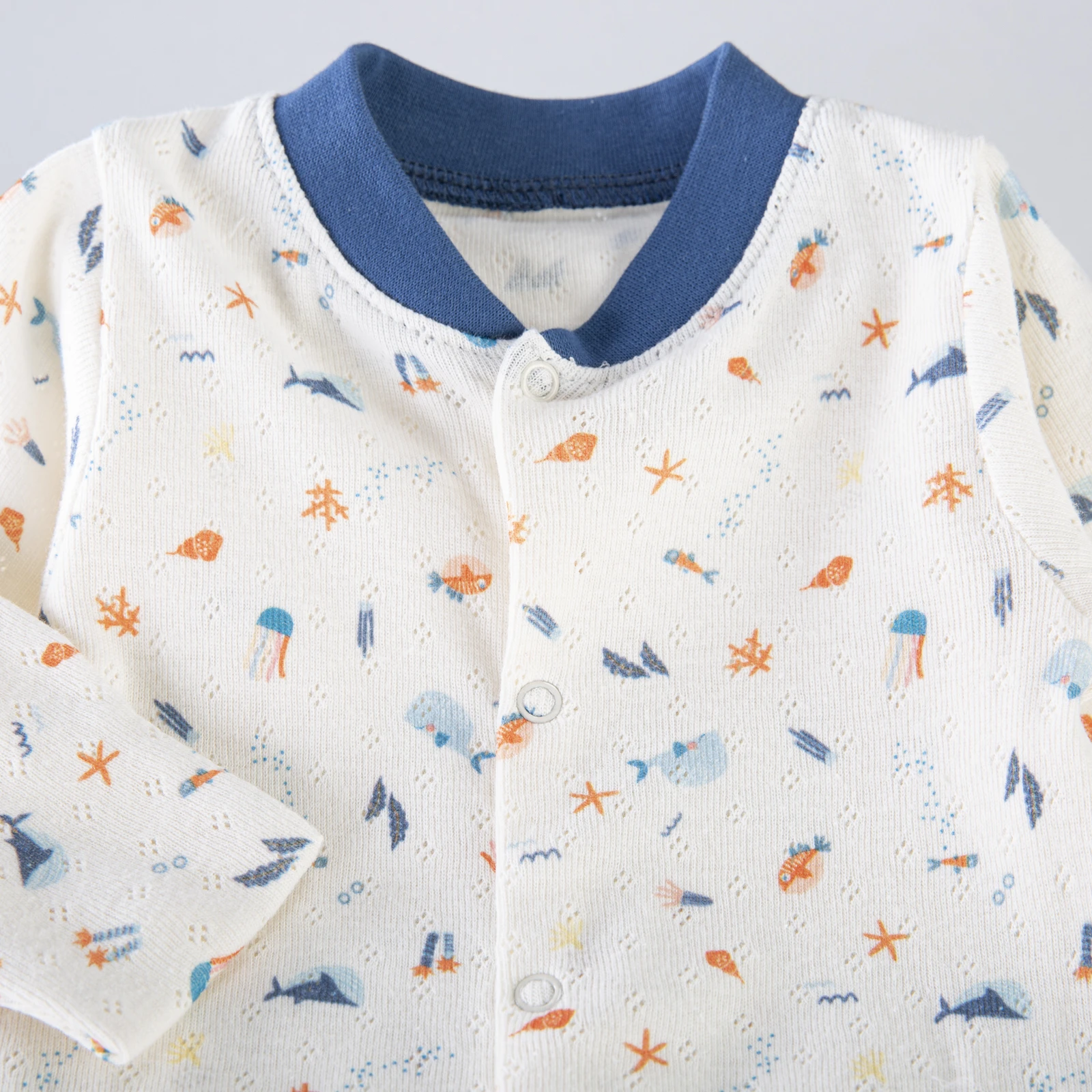 Compleu de pijama baieti