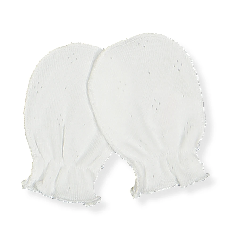 Set de zi bebelusi fete