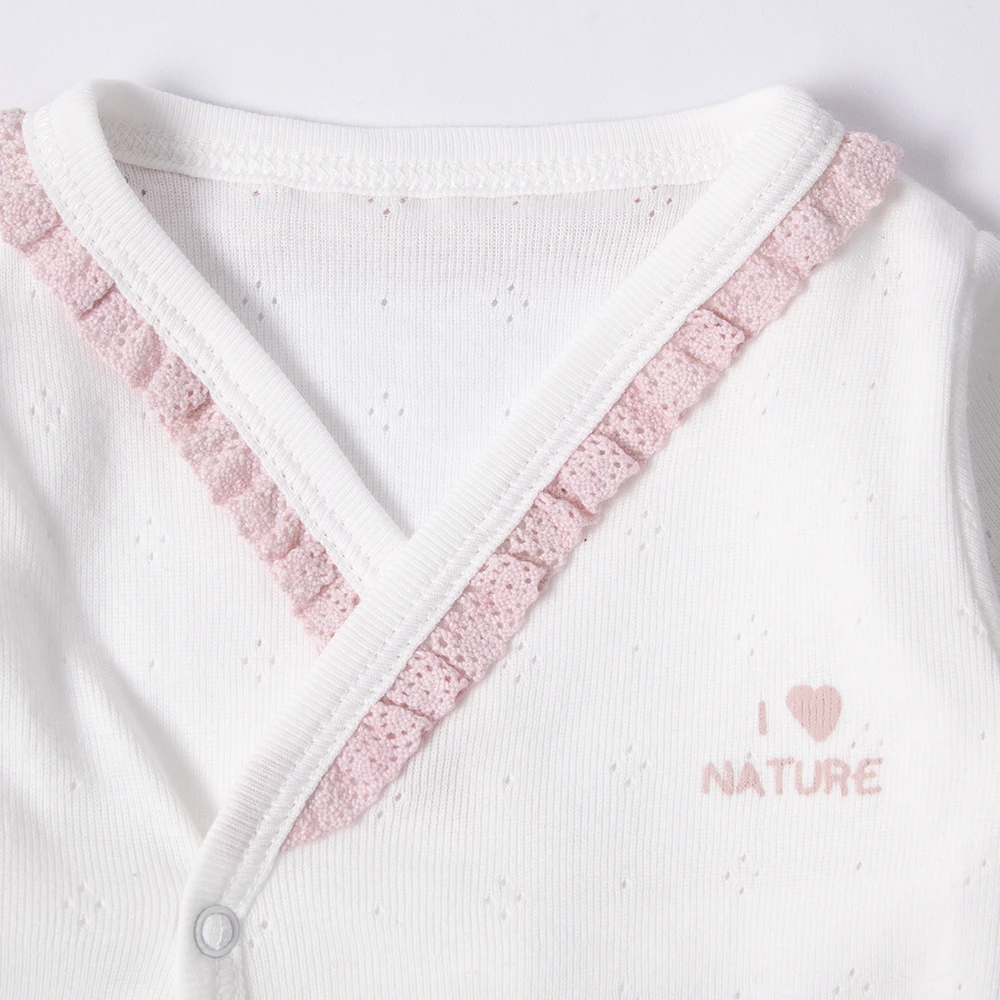 Set de zi bebelusi fete