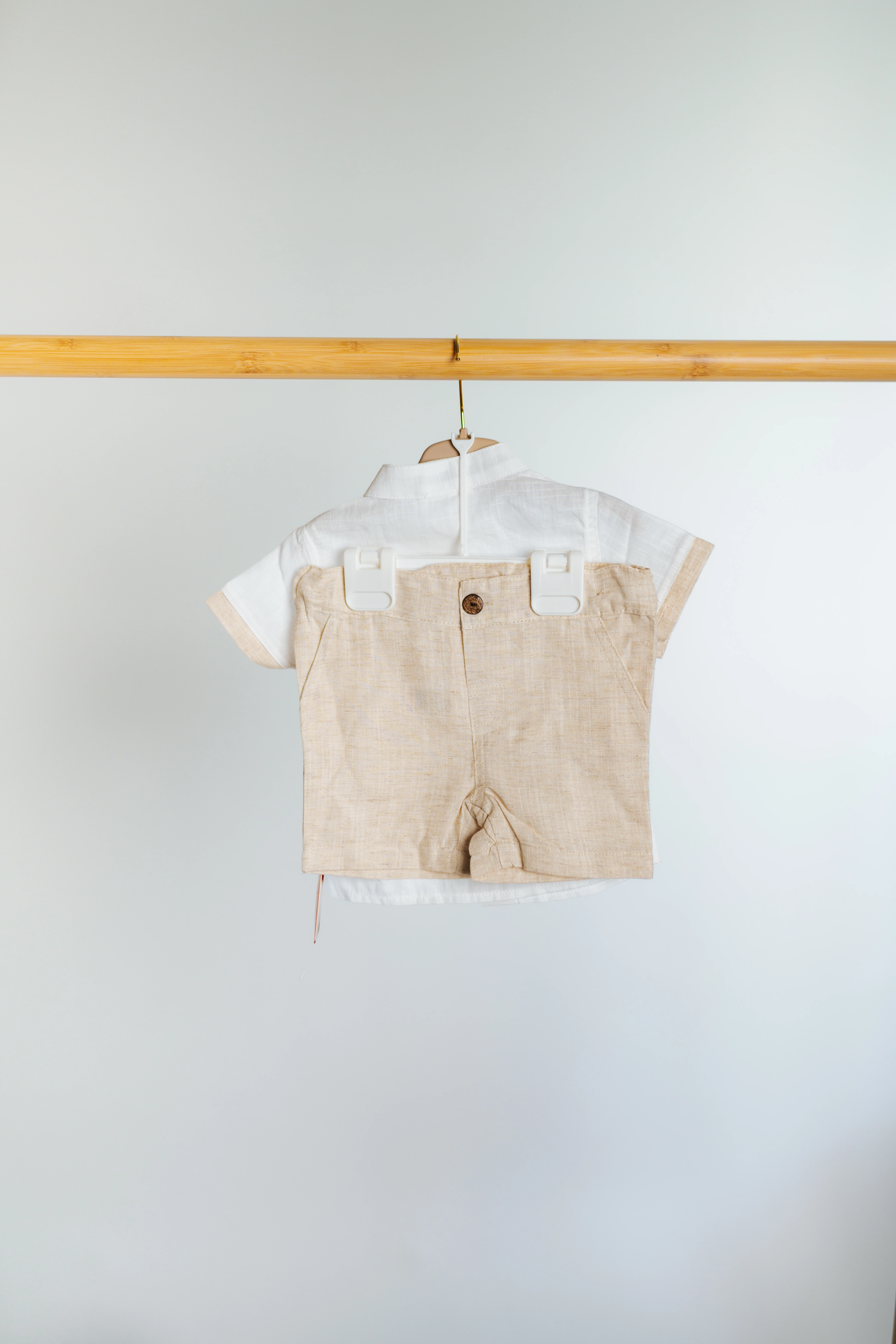 Compleu de gradinita baieti